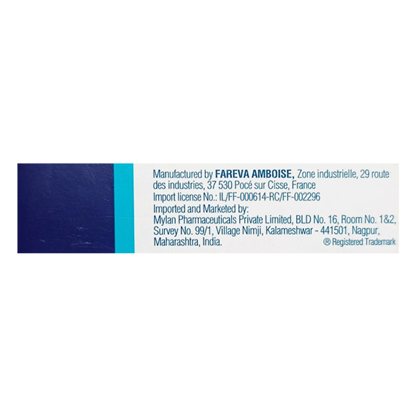 VIAGRA 100MG TABLET