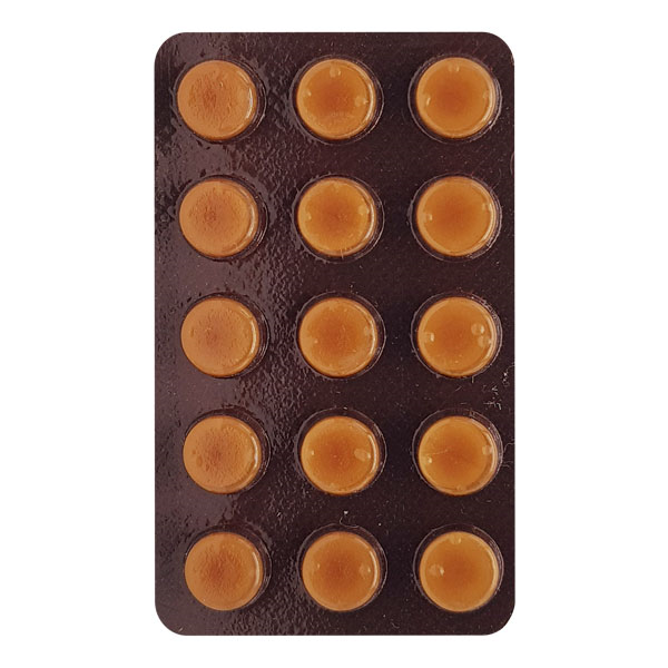 WYSOLONE DT 10MG TABLET