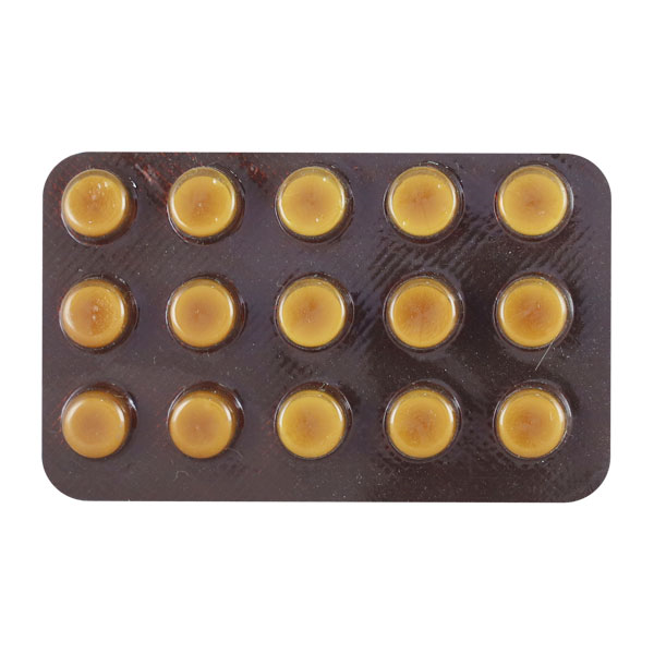 WYSOLONE DT 20MG TABLET